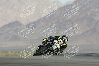 media/Oct-31-2025-CVMA Friday Practice (Fri) [[e9defcbea4]]/3-Racer 2 Practice/Session 3 (Turn 9 Backside)/